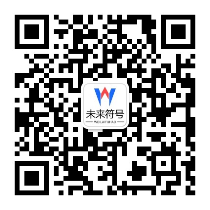 long8(头号玩家)-官方网站官方二维码